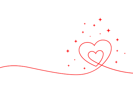 About