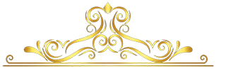 section-bg